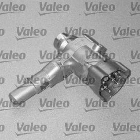 Schließzylindergehäuse 256699 von VALEO günstig für 259,73 € online kaufen