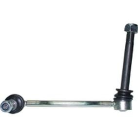 Koppelstange BD0011 von BIRTH günstig für 30,01 € online kaufen