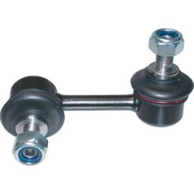 Koppelstange BD0043 von BIRTH günstig für 17,84 € online kaufen