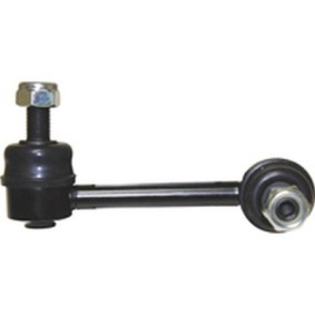 Koppelstange BD0054 von BIRTH günstig für 17,25 € online kaufen