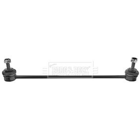 Koppelstange BDL6433 von BORG & BECK günstig für 20,11 € online kaufen