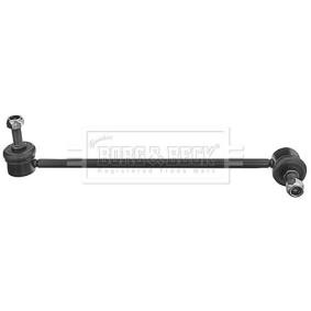 Koppelstange BDL6557HD von BORG & BECK günstig für 9,36 € online kaufen