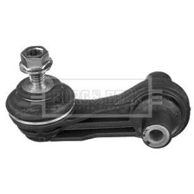 Koppelstange BDL7437 von BORG & BECK günstig für 36,90 € online kaufen
