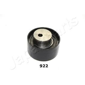 Riemenspanner, Zahnriemen für JEEP von JAPANPARTS