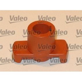 Verteilerfinger für ALFA ROMEO von VALEO