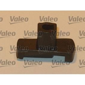 Compre Rotor do distribuidor de ignição da VALEO 344533 a um preço baixo por 35,68 €