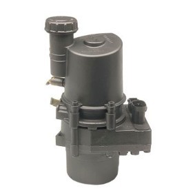 Compre Bomba de direção da WAT BERN90 a um preço baixo por 433,22 €