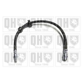 Bremsschlauch BFH4994 von QUINTON HAZELL günstig für 37,66 € online kaufen