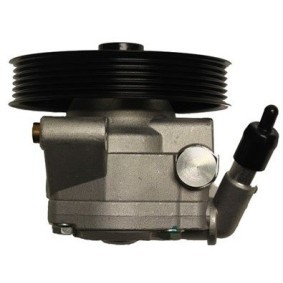 Compre Bomba de direção da WAT BFR51W a um preço baixo por 141448,76 €