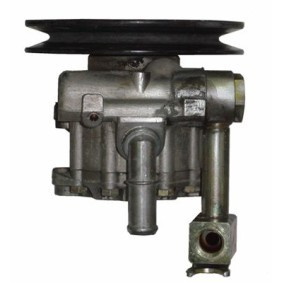 Compre Bomba de direção da WAT BFR52Z a um preço baixo por 141448,76 €