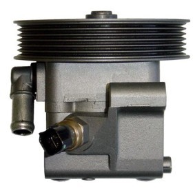 Achetez des Pompe de direction assistée WAT BFR54Z à prix pour 214,28 €