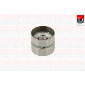 Hydrostößel BFS270S von FAI AutoParts günstig für 21,85 € online kaufen