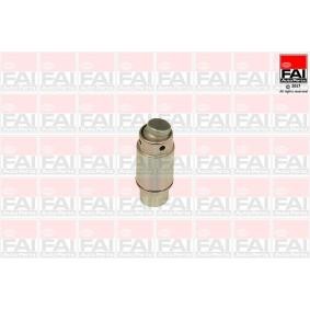 Hydrostößel BFS295S von FAI AutoParts günstig für 18,14 € online kaufen