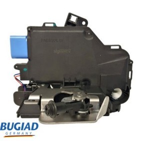 Heckklappendämpfer BGS10698 von BUGIAD günstig für 16,52 € online kaufen