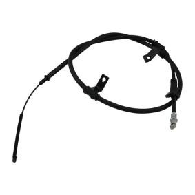 Handbremsseil BHC-3094 von KAVO PARTS günstig für 41,97 € online kaufen