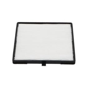 Handbremsseil BHC-6608 von KAVO PARTS günstig für 20,67 € online kaufen