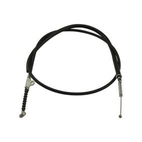 Handbremsseil BHC-6687 von KAVO PARTS günstig für 26,29 € online kaufen