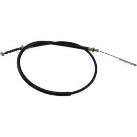 Handbremsseil BHC-6689 von KAVO PARTS günstig für 28,01 € online kaufen