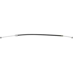 Acquista Cavo freno a mano da KAVO PARTS BHC-7503 a buon mercato per soli 10,13 €