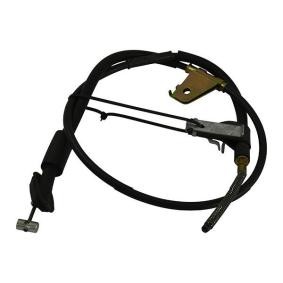 Handbremsseil BHC-8508 von KAVO PARTS günstig für 19,38 € online kaufen