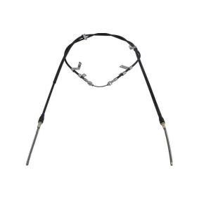 Handbremsseil BHC-8535 von KAVO PARTS günstig für 45,77 € online kaufen