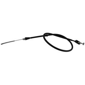 Handbremsseil BHC-8539 von KAVO PARTS günstig für 39,37 € online kaufen