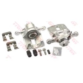 Bremssattel BHN1180E von TRW günstig für 70,05 € online kaufen