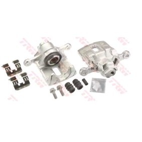 Bremssattel BHN1181E von TRW günstig für 72,85 € online kaufen