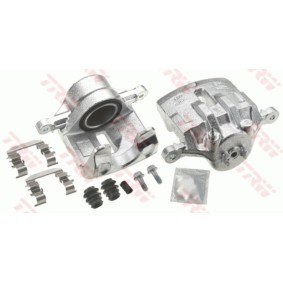 Bremssattel BHS1436E von TRW günstig für 71,31 € online kaufen