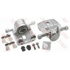 Bremssattel BHT343E von TRW günstig für 67,33 € online kaufen