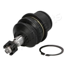 Traggelenk für LANCIA von JAPANPARTS