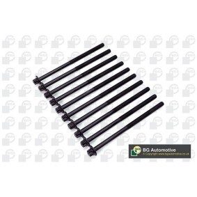 Compre Parafuso de cabeçote de BGA online para VITO Mixto (W447) a preços moderados