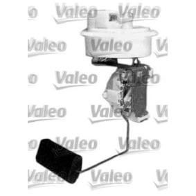 Tankgeber 347358 von VALEO günstig für 207,66 € online kaufen