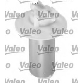 Tankgeber 347360 von VALEO günstig für 178,18 € online kaufen