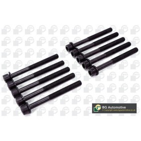 Compre Parafuso de cabeçote de BGA online para ALTIMA a preços moderados