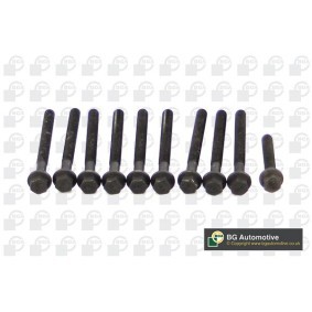 Acquista Bulloni testata da BGA online per Seicento / 600 Hatchback (187_) a prezzi moderati
