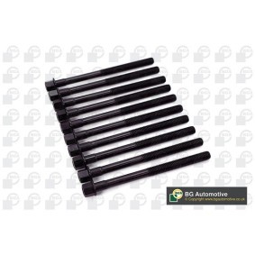 Acquista Bulloni testata da BGA online per Escort V Hatchback (GAL) a prezzi moderati