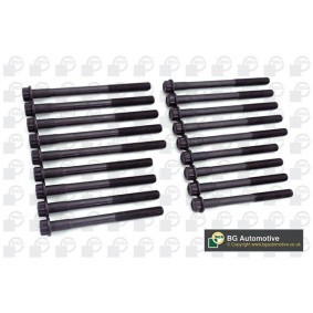 Achetez des Vis de culasse de chez BGA en ligne pour LITEACE Camionnette (_R2__V) à prix modérés