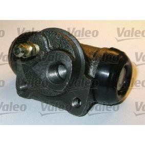 Radbremszylinder 402088 von VALEO günstig für 26,60 € online kaufen