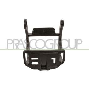 Achetez des Système d'essuyage complet PRASCO BM0481223 à prix pour 6,97 €