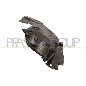 Radhausschale BM0483613 von PRASCO günstig für 40,10 € online kaufen