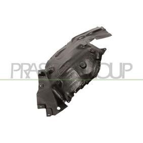 Radhausschale BM0483614 von PRASCO günstig für 40,10 € online kaufen