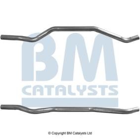 Acquista Tubo di scarico da BM CATALYSTS online per Mondeo V Sedan (CD) a prezzi moderati