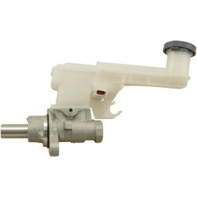 Hauptbremszylinder BMC-3534 von KAVO PARTS günstig für 133,01 € online kaufen