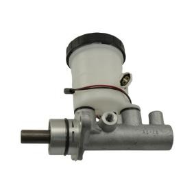 Hauptbremszylinder BMC-3535 von KAVO PARTS günstig für 143,45 € online kaufen