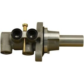 Hauptbremszylinder BMC-8510 von KAVO PARTS günstig für 149,66 € online kaufen