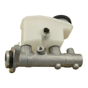 Achetez des Maître-cylindre de frein KAVO PARTS BMC-9039 à prix pour 126,80 €