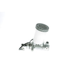 Acquista Cilindro maestro del freno da AISIN BMS-021 a buon mercato per soli 127,39 €