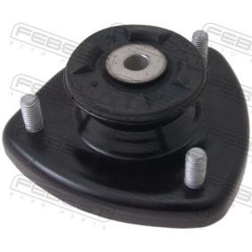 Comprar Soporte, parachoques de FEBEST BMSS-X5R a bajo precio de 41,98 €