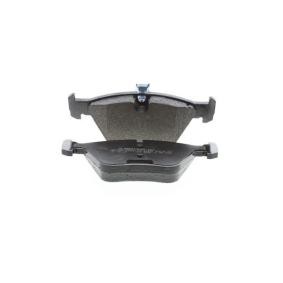 Bremsbeläge BPBM-1002 von AISIN günstig für 43,26 € online kaufen
